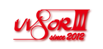 UVSORlogo