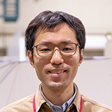 平准教授