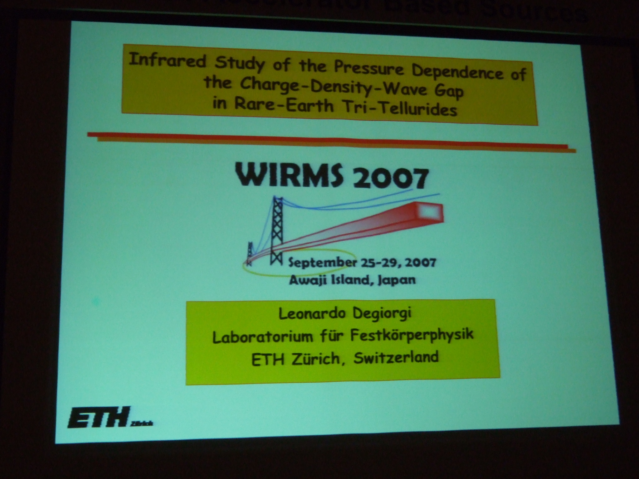 DSCF2210.jpg