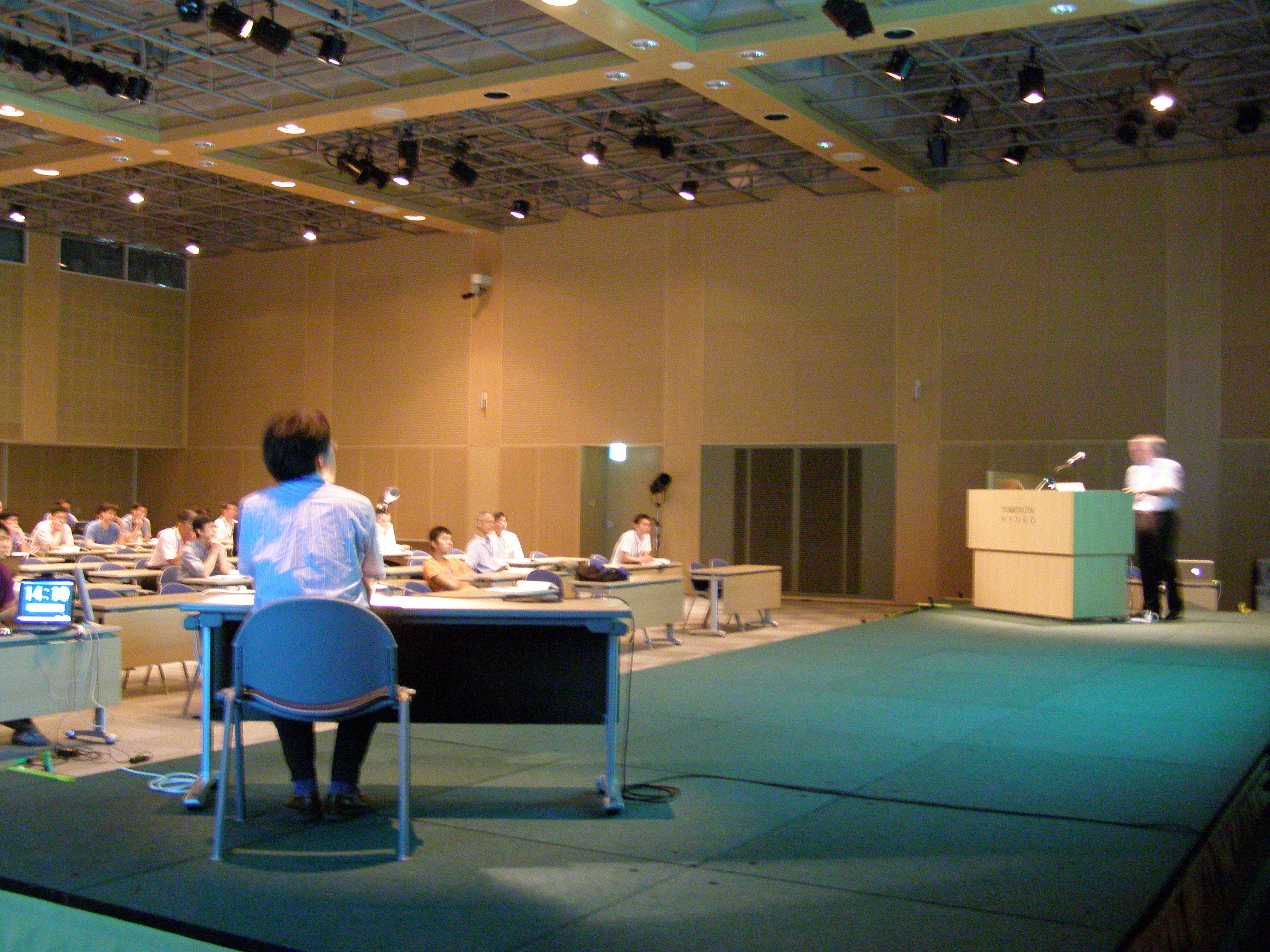 P9270174.JPG