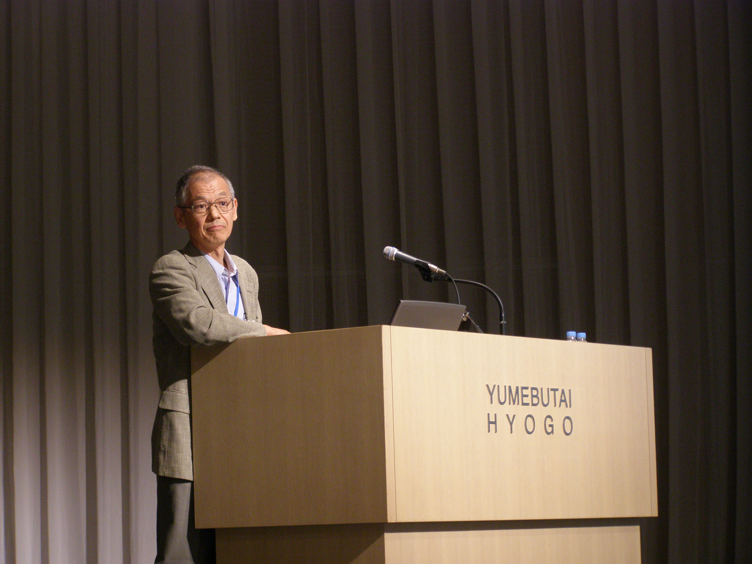 P9270206.JPG
