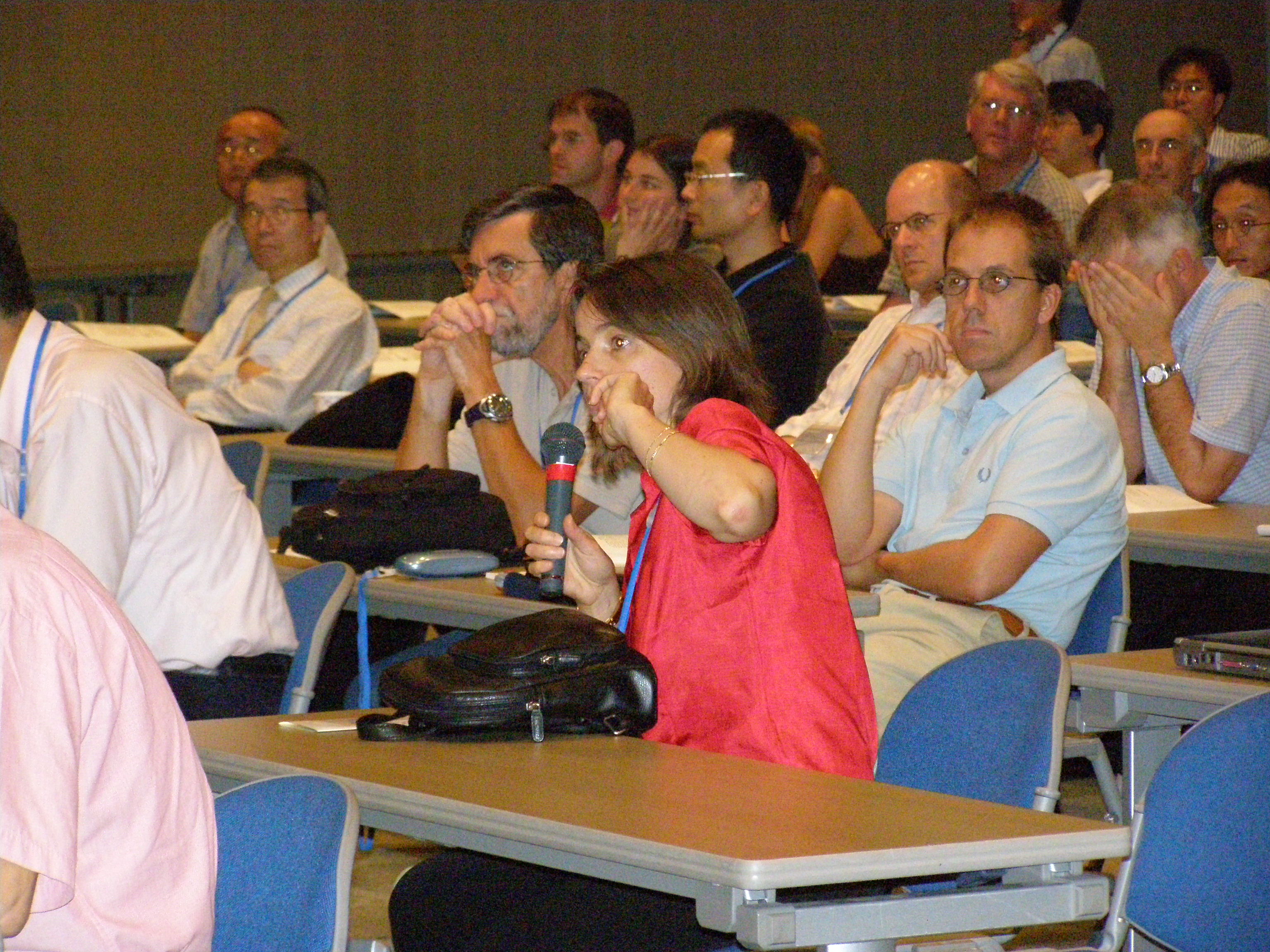 P9270222.JPG