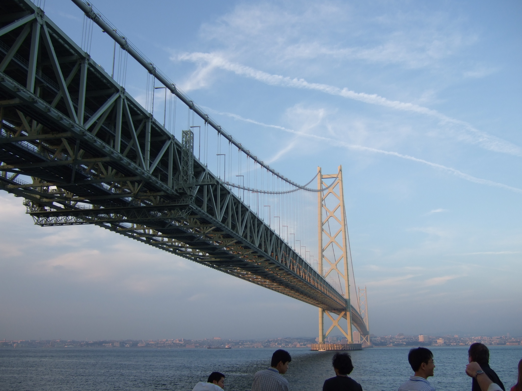 DSCF2339.jpg