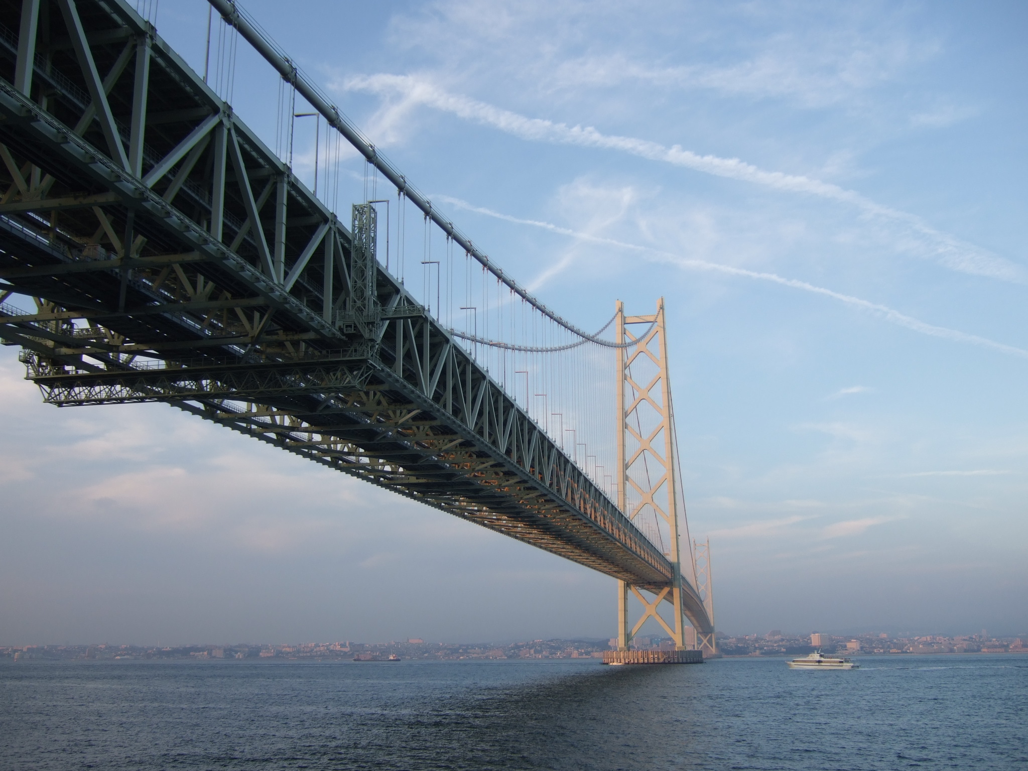 DSCF2340.jpg