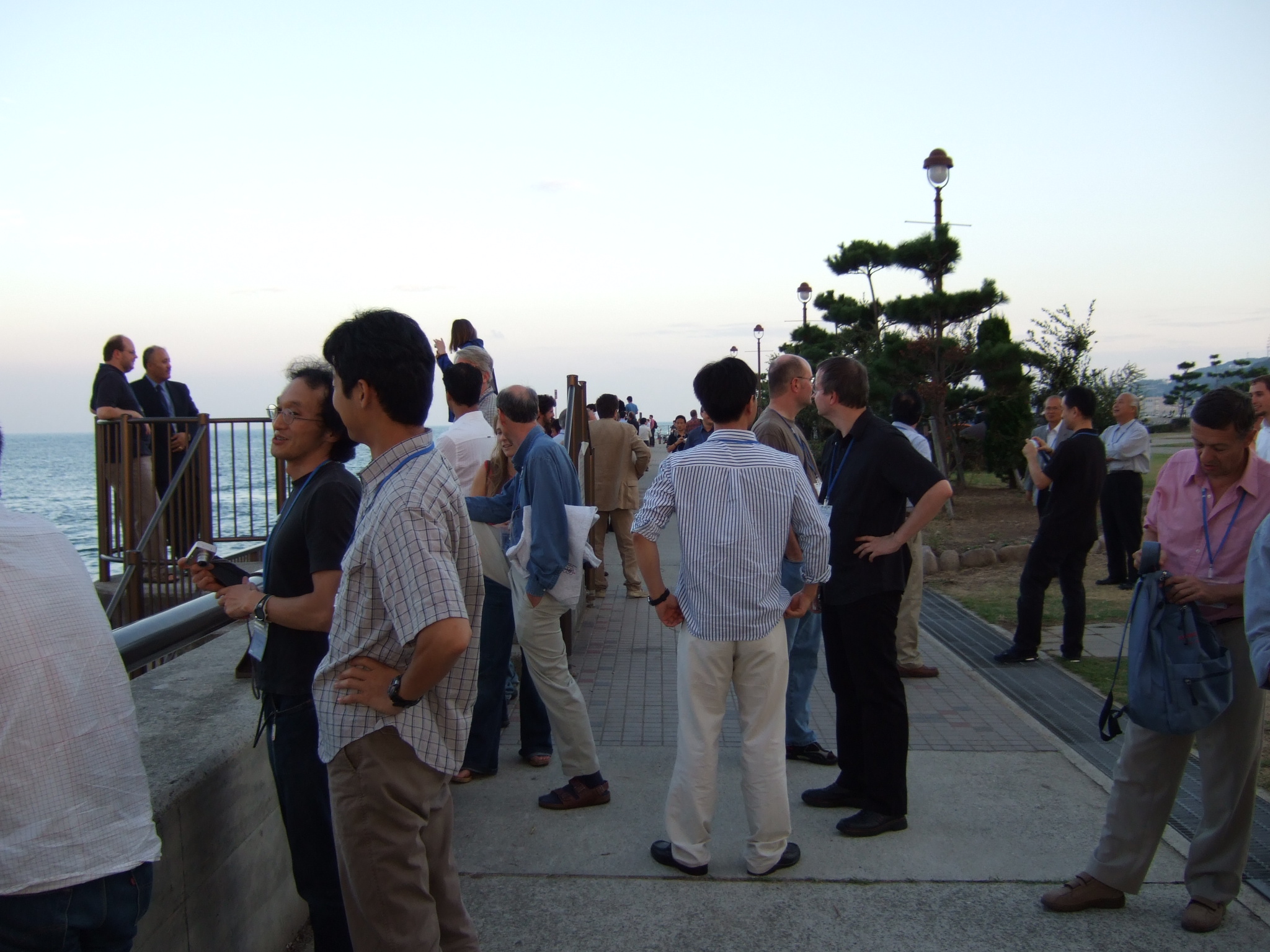 DSCF2342.jpg