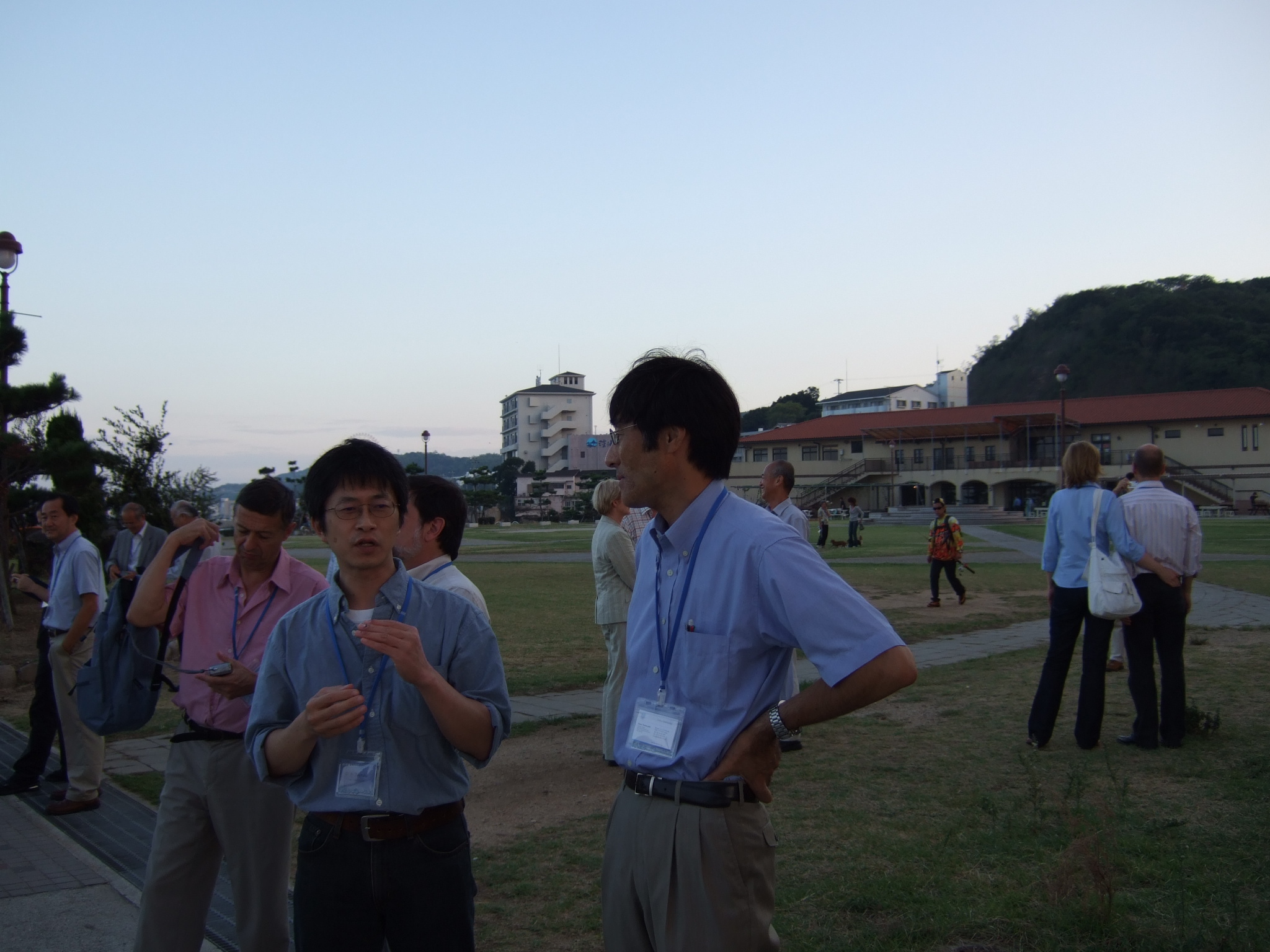 DSCF2343.jpg