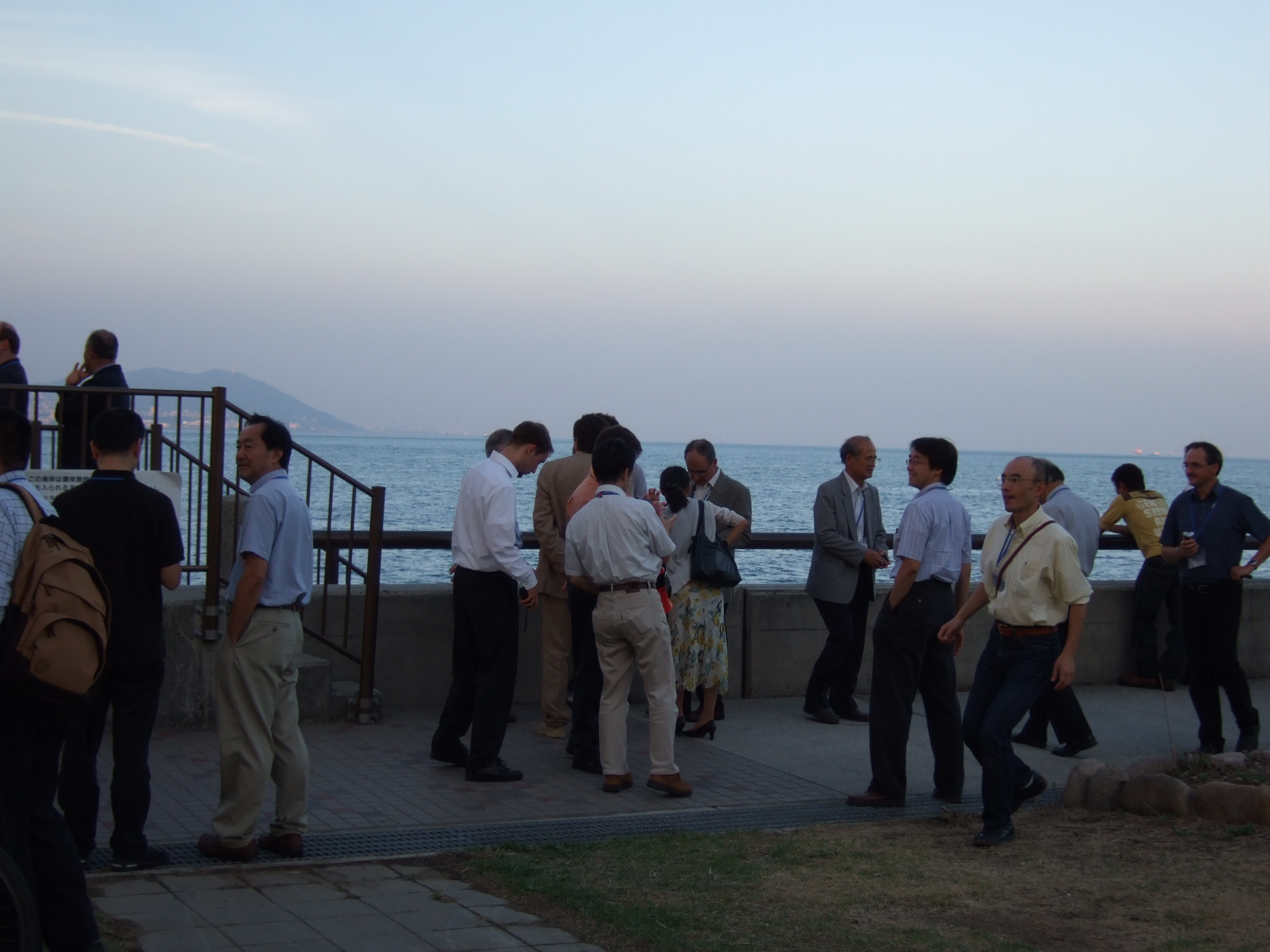 DSCF2345.jpg