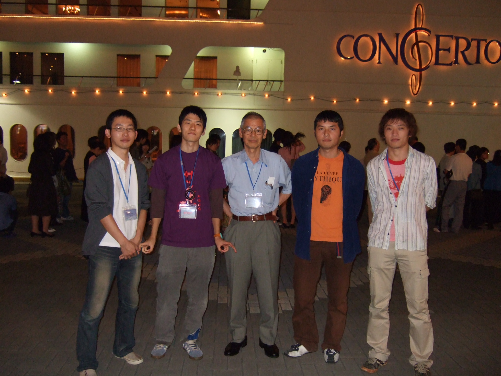 DSCF2354.jpg