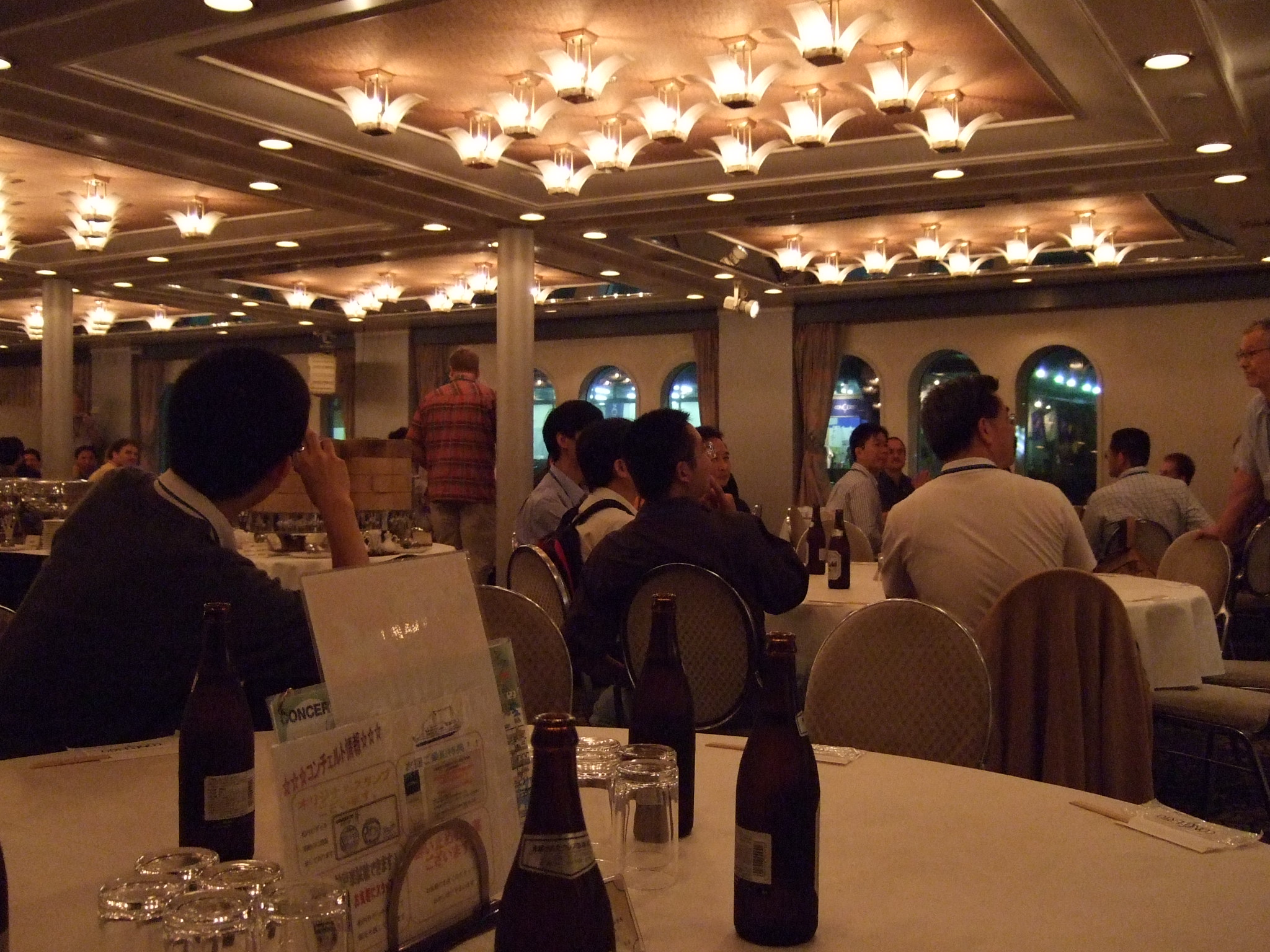 DSCF2355.jpg