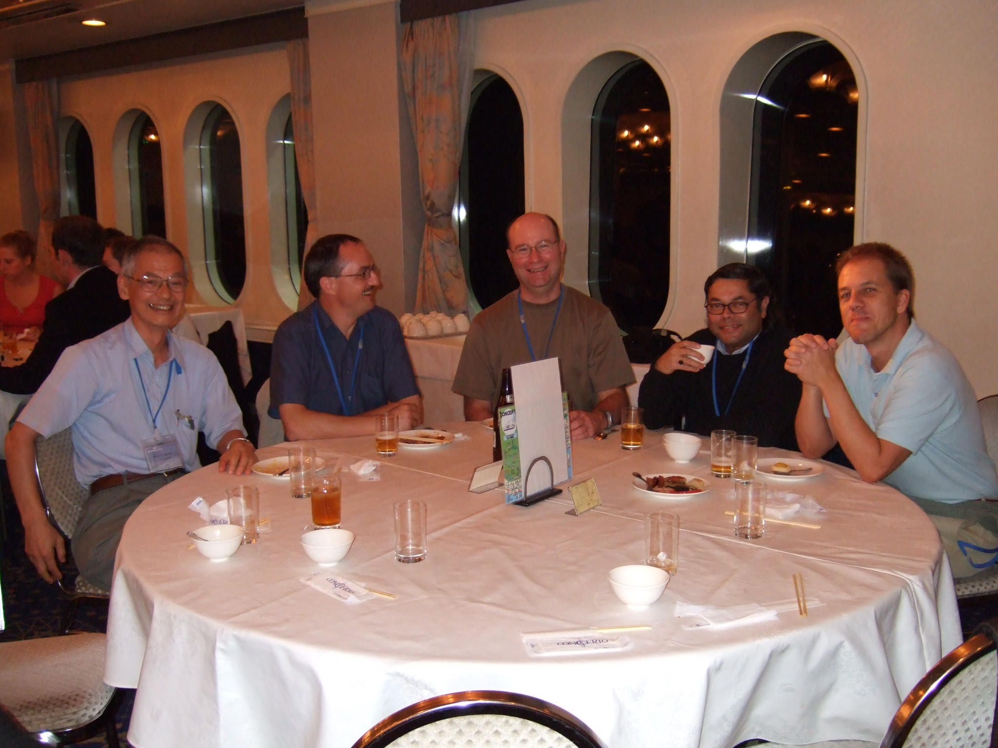 DSCF2369.jpg