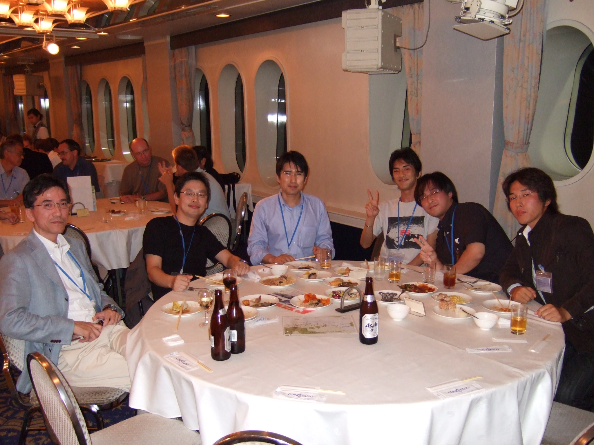 DSCF2370.jpg