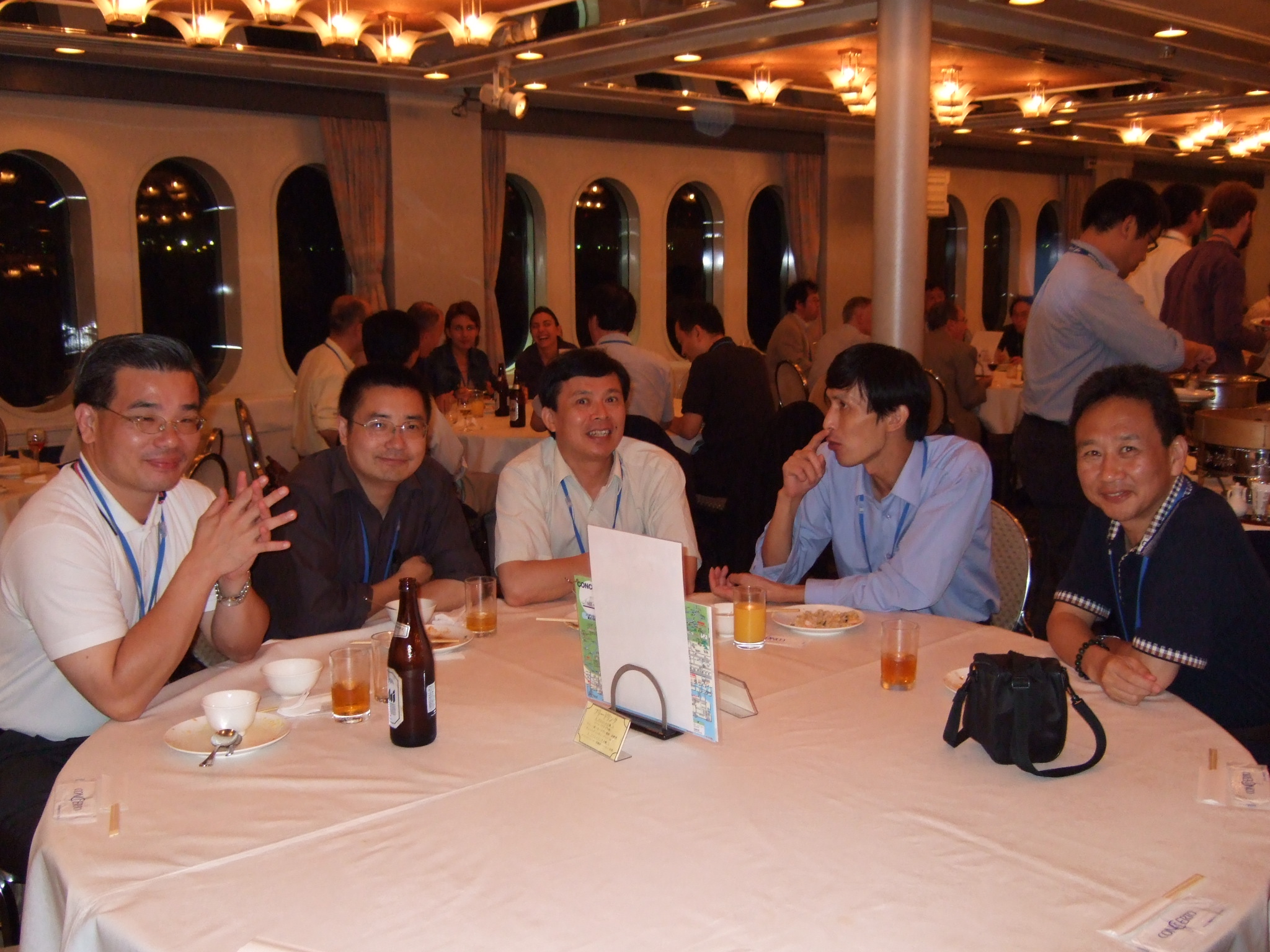 DSCF2371.jpg