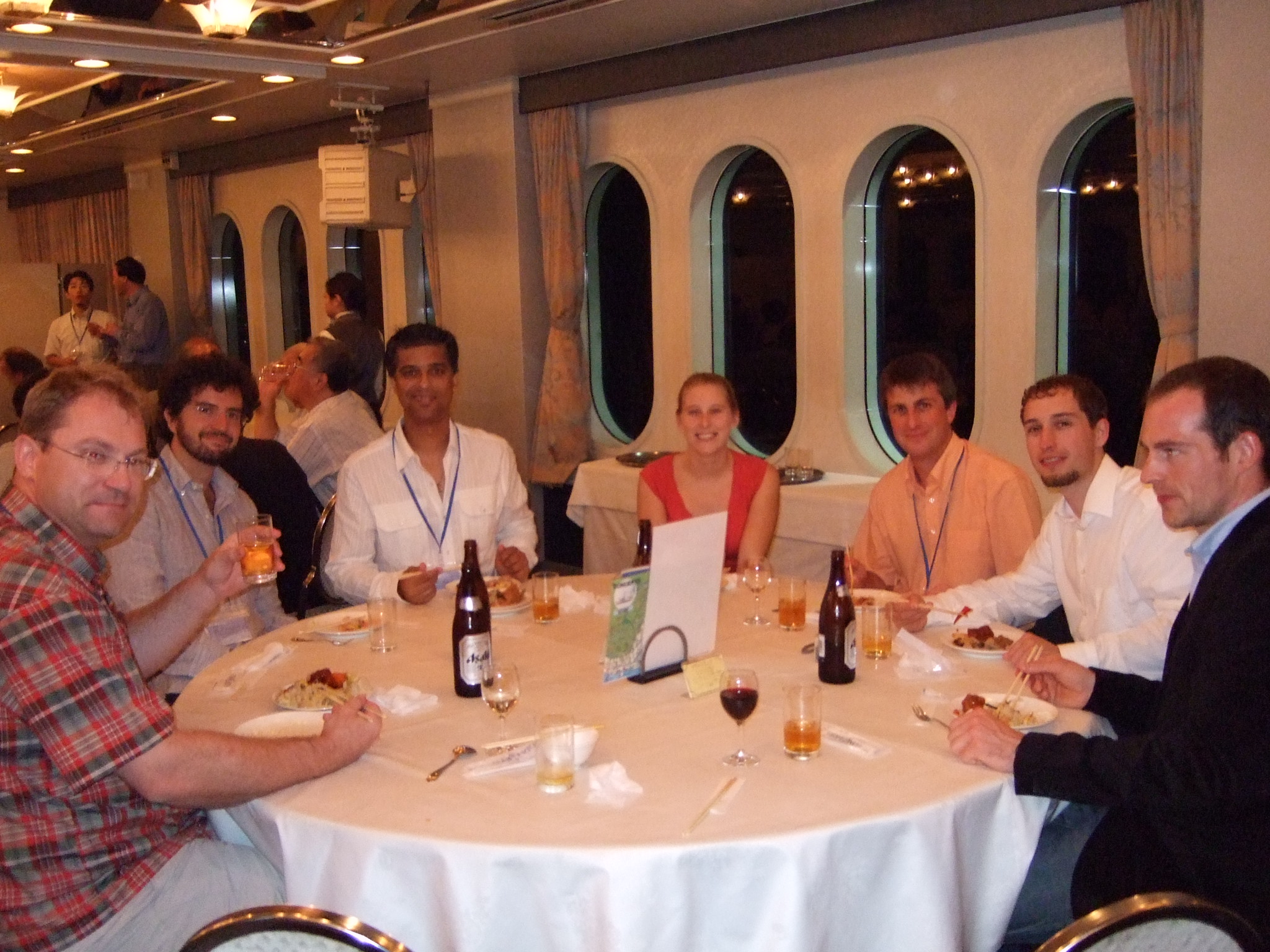 DSCF2372.jpg