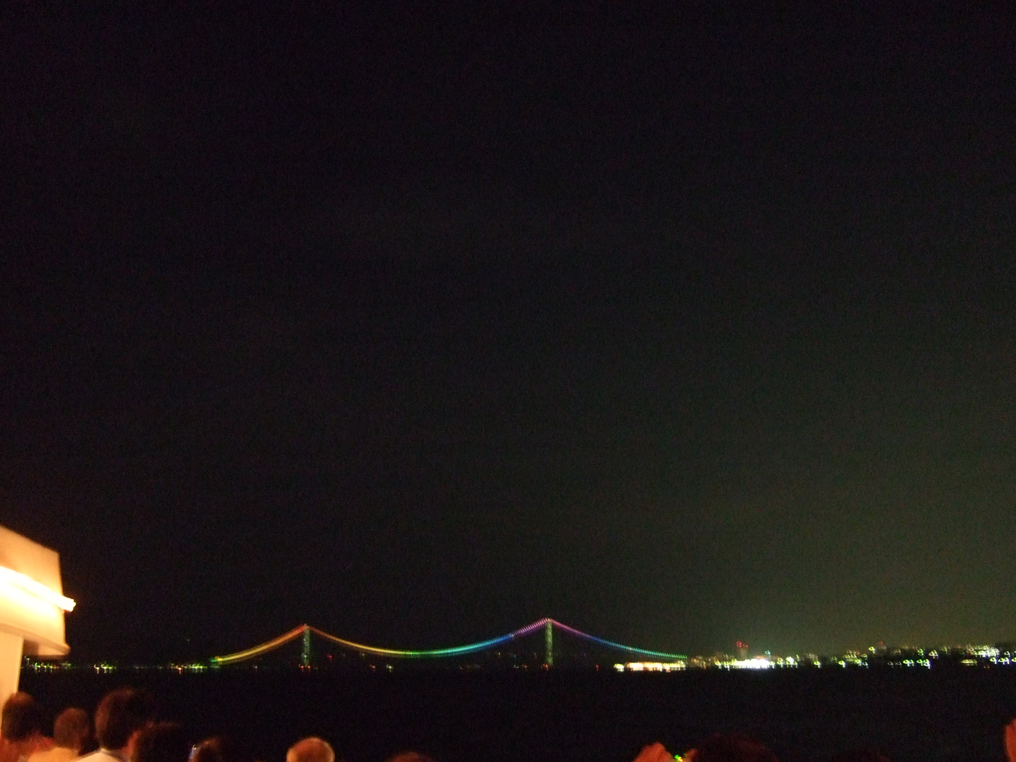 DSCF2378.jpg