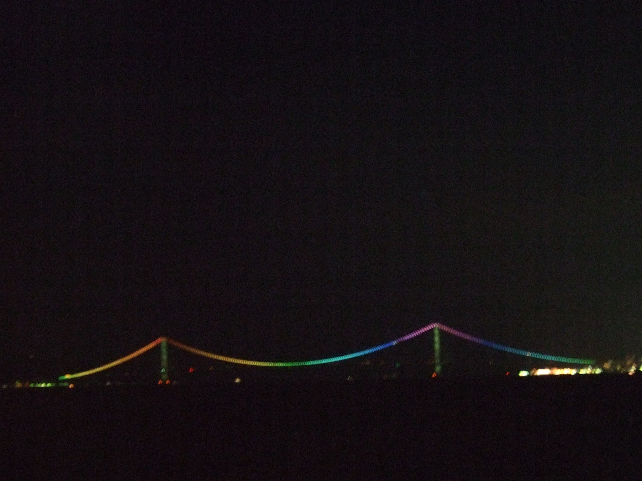 DSCF2379.jpg