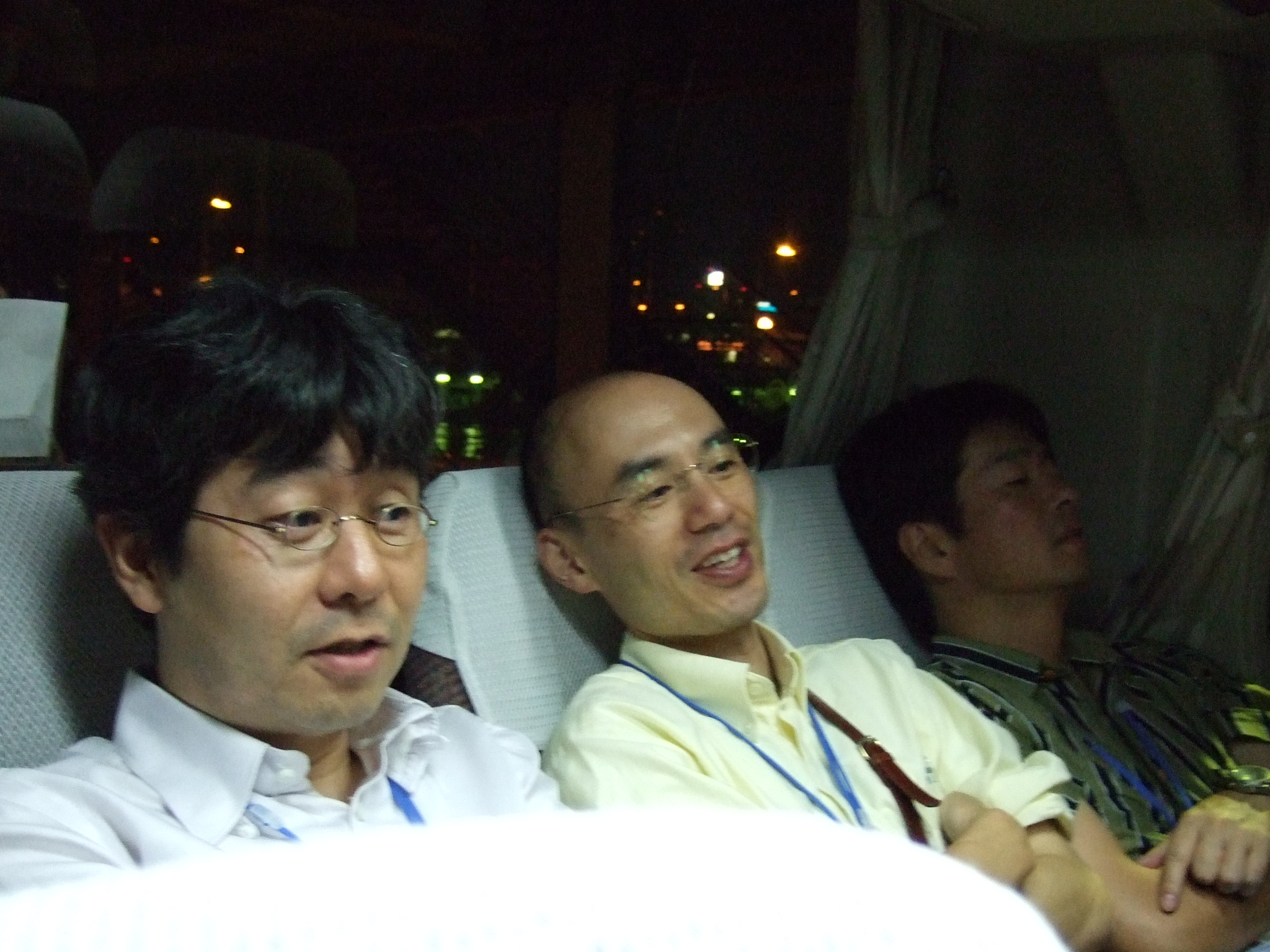 DSCF2406.jpg