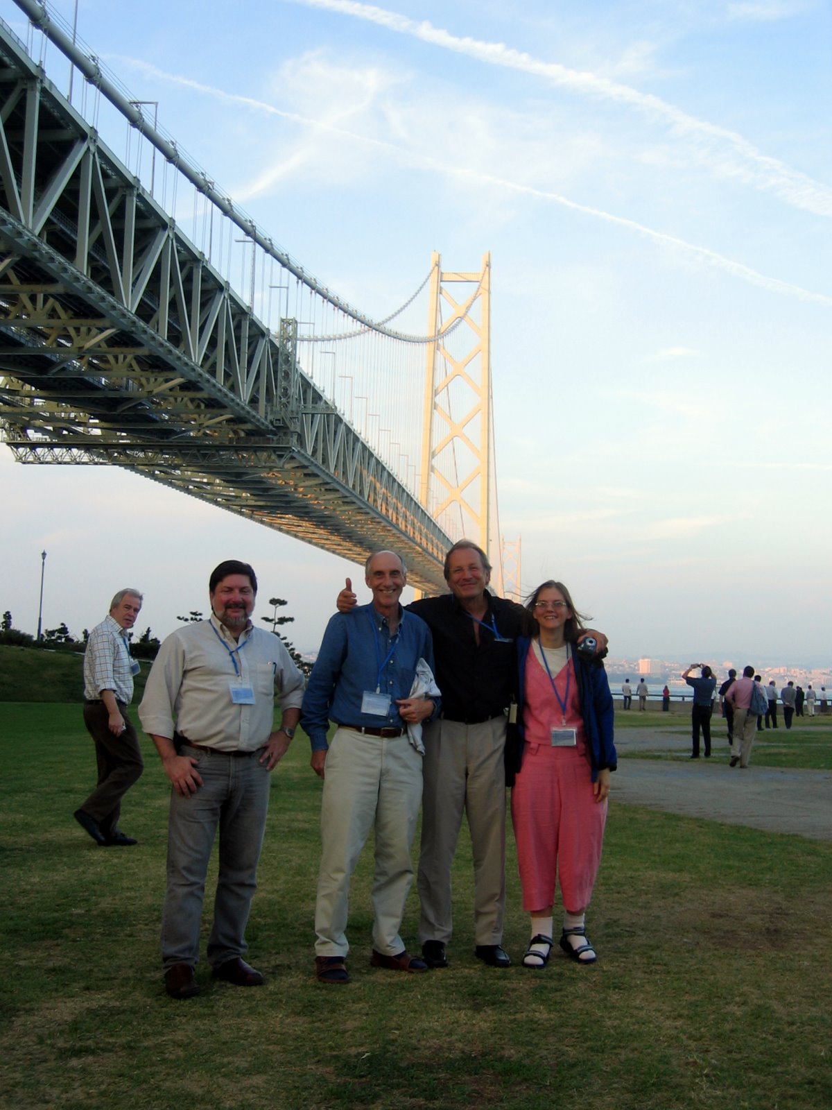 IMG_3070.jpg