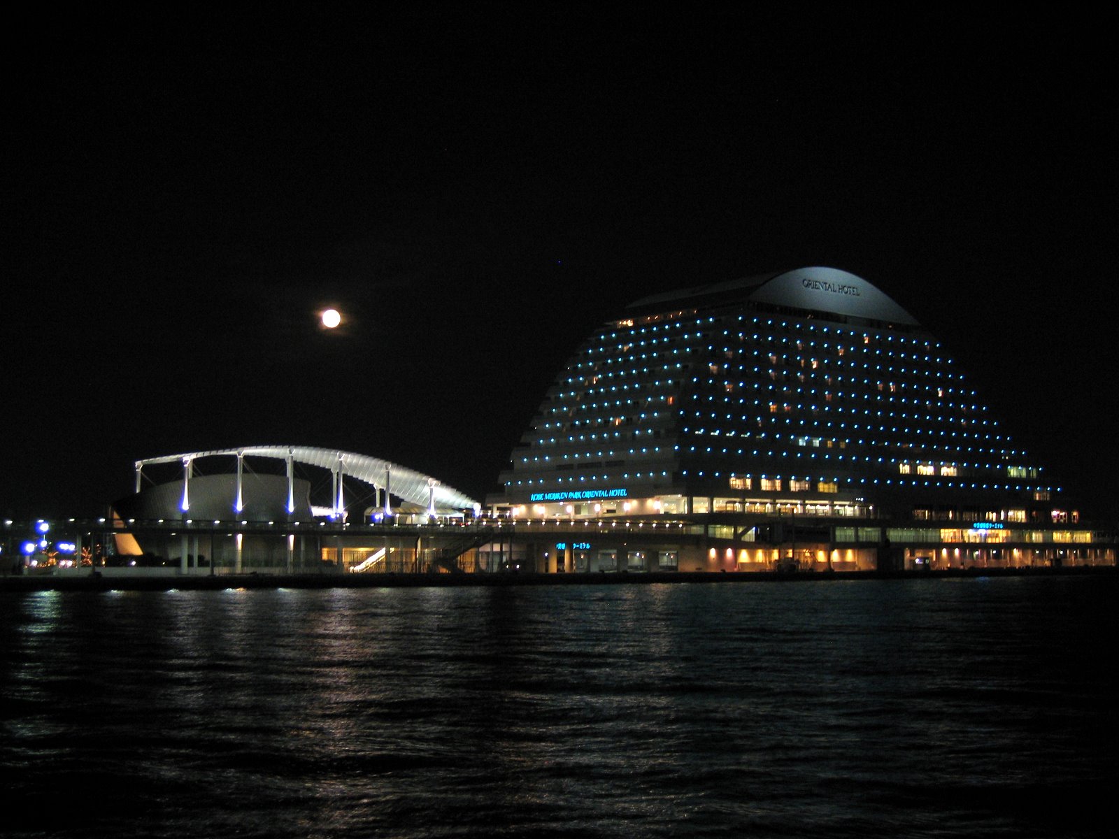 IMG_3078.jpg