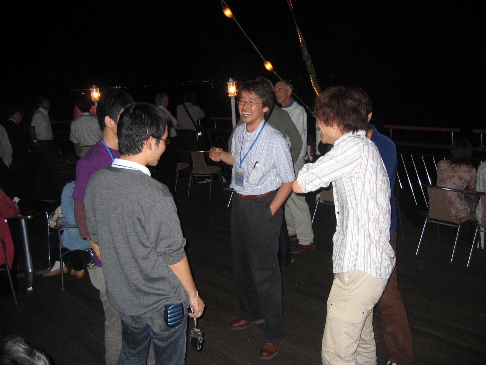 IMG_3096.jpg