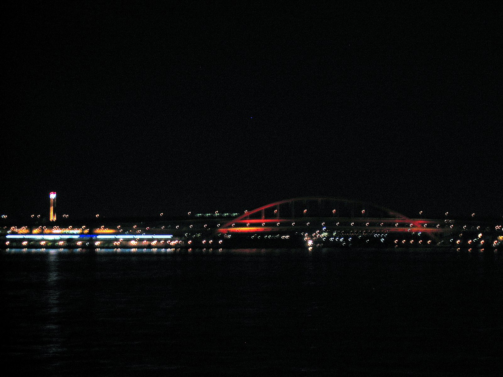 IMG_3103.jpg