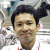 Satoshi KERA