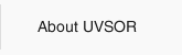 About UVSOR